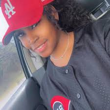 Dunkin' and pregnancy nausea remedies needed