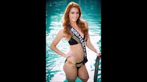 Votez pour votre candidate favorite. Mode Feminine Comparatif Pour L Annee 2020 Page 357 Sur 413 Comment Etre Au Top Au Quotidien Suivez Le Guide