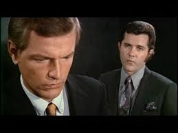 Name That Filipino Actor!: Ken Metcalfe