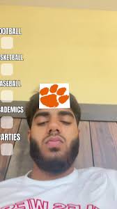 10 Team College Filter