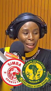 MICHEZO Mjumbe wa bodi ya wakurugenzi wa Simba SC, CPA Issa Massoud  amewasili katika kikao Cha Serikali hapa Benjamin Mkapa, huku akisema  msimamo wa Simba SC wanataka mchezo huo upigwe. #KariakooDerby  #EastAfricaTV |