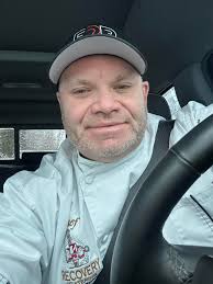 At the core I will always be Chef Recovery