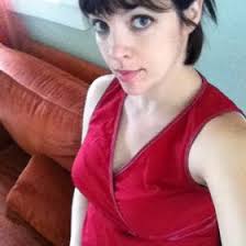 Candy McCarthy (warriorcandy)