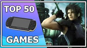 This list is in alphabetical order. Top 50 Psp Games Of All Time Alphabetical Order Youtube