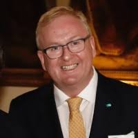 Ajit George Email & Phone Number