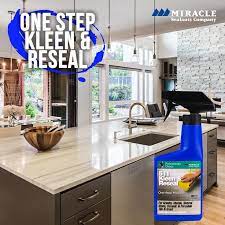 511 Kleen Reseal Reseal Design Easy Step