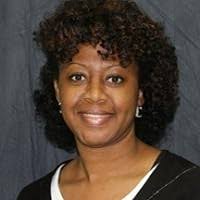 21 Rituals to Change Your Life: Daily Practices to Bring Greater Inner  Peace and Happines by Theresa Cheung