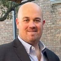 Chase Barnett Email & Phone Number