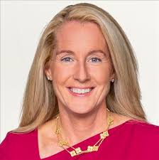 Board of Directors -