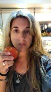 Perdida con Laura Morelli