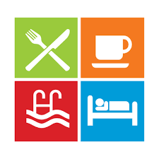 Free icons of equipment for horeca in various ui design styles for web, mobile, and graphic design projects. Horeca Relied On Jupitee Jupitee 2740464 Png Images Pngio