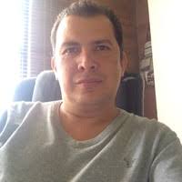 100+ "Diego Mahecha" profiles