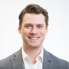 Dan Hobson (@Daniel_T_Hobson)