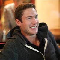 40+ "Wingo" profiles