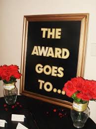 Includes a free printable ballot. 35 Best 2021 Grammy S Party Ideas Grammy Party Party Awards Party