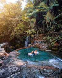 Harga tiket masuk resmi ke kawasan pantai tanjung pakis di karawang sangat terjangkau, yakni cuma rp5 ribuan per orang. Tiket Masuk Curug 7 Panjalu Curug 7 Cilember Tiket Wahana Mei 2021 Travelspromo