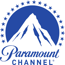 It's everything you love about cbs all access, but with even more to stream. Paramount Network Hungary Logopedia Fandom