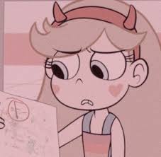 Star Butterfly Pfp Cartoon Wallpaper Cartoon Profile Pics Cartoon Profile Pictures