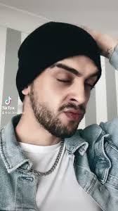 Jake Randall's Instagram, Twitter & Facebook