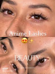 Discovering the Best Eyelash Extensions in Orlando