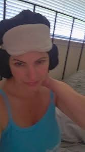 Fun times in Real Estate and Life! Love serving others in this career. I  truly do not WORK a day. I AM blessed! #sacramentorealestate  #sacramentorealtor #citrusheights #investor #familyislove ...