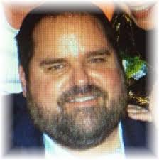 Obituary information for Glenn M. Overhulse