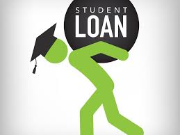 This includes banks, credit unions, or online lenders. Student Loans In 2021 10 Key Steps To Help You Qualify