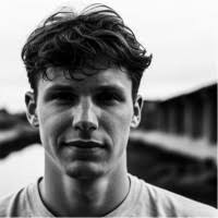 700+ "Strater" profiles