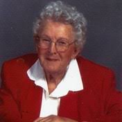 Search Edna Hamm Obituaries and Funeral Services