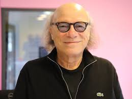 Victor Bosch : "Il y a de la place pour tout le monde, le Radiant-Bellevue  a trouvé la sienne"