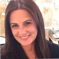 2100+ "Celedón" profiles