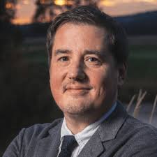 2024 General Election Endorsements