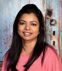 christian book reviews Archives