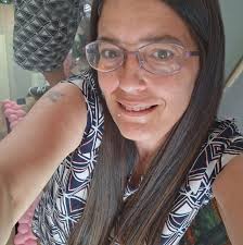 Can I ask to start a prayer chain for a dear friend of mine her sister is  in the hospital she is an addict I'm trying to help my friend find her