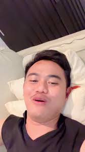 Ronkads Belikan Mobil Orang Tua