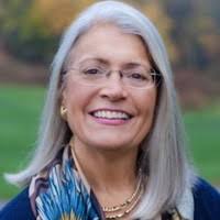 Laura Palumbo-Hanson