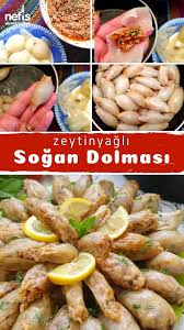 Bu yazı için yorum yapın. 120 Sarma Ve Dolma Tarifleri Ideen In 2021 Rezepte Essen Turkisches Essen