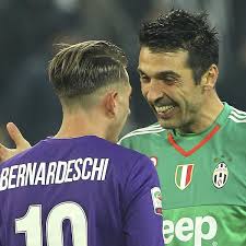 Federico bernardeschi, 33 juventus turín. Juventus Sign Federico Bernardeschi On Five Year Contract Eurosport