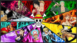 How big is the background of one piece? Usopp One Piece Hd Fondos De Pantalla Descarga Gratuita Wallpaperbetter