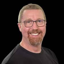 Paul Heinen Obituary (2022)