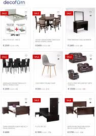 Decofurn Factory Shop Catalogue 2019 07 09 2019 07 16 Rabato