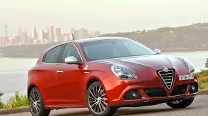 Image result for Nero Etna 2011 Alfa-Romeo