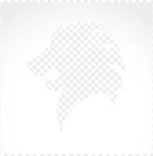 Lion Head Silhouette Png Simple Lion Head Silhouette Png Image With Transparent Background Toppng Simple lion silhouette download free easy lion silhouette, best quality on clipart.email. toppng