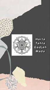   your best source of wallpapers! Wallpaper Ugm Motivasi Belajar Motivasi Kutipan Motivasi