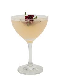 French Kissed Martini Recipe French Kiss Martini Recipe Martini Recipes French Kiss
