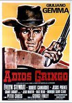 Blood for a silver dollar (1965) giuliano gemma, ida galli, pierre. Filme Cu Giuliano Gemma Cinemagia Ro