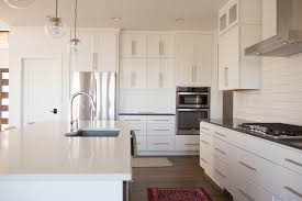 house of kitchens