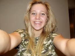 Muriel Ellis Watson I found your Hollywood doppelganger. It is Brenda  Skyes. do you agree?