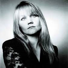 An Evening With Eva Cassidy