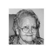 Lumm Family Obituaries